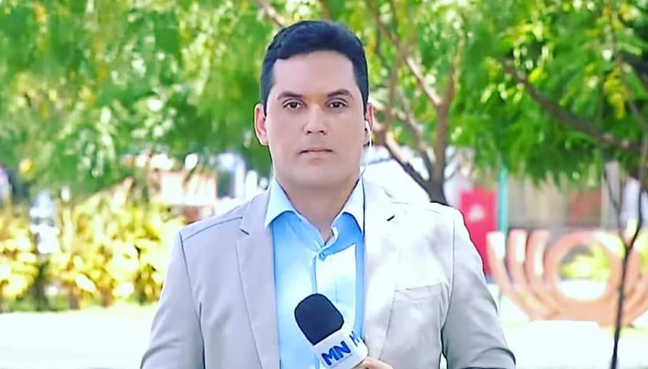 Egídio Brito