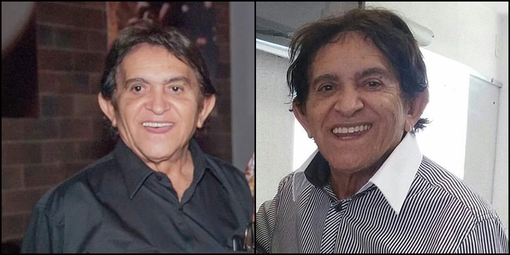 Nelito Marques