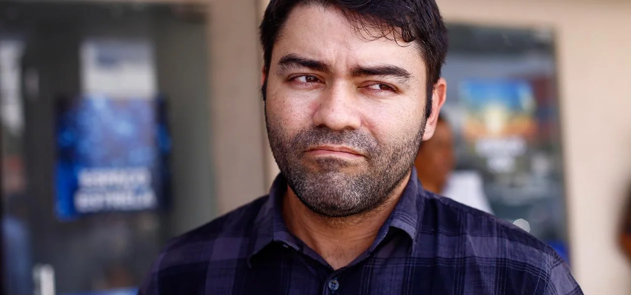 Edison Carvalho Neto