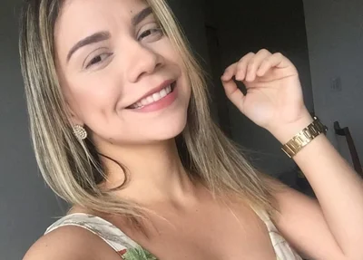 Vanessa Carvalho