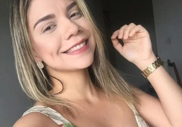 Vanessa Carvalho