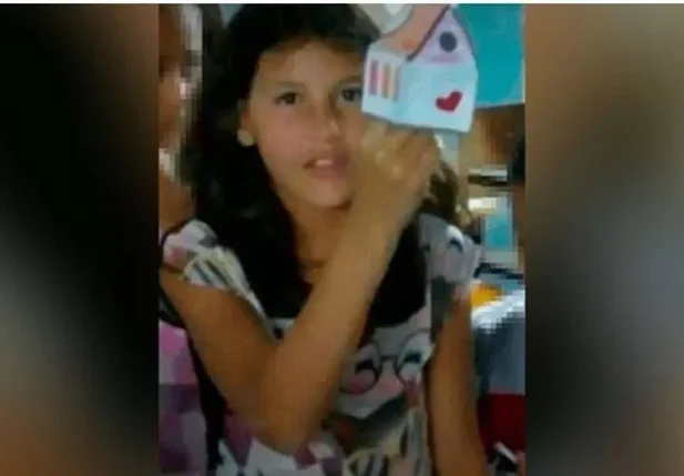 Raíssa Eloá Caparelli Dadona