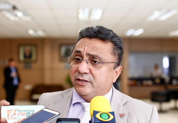 Vereador Dudu 