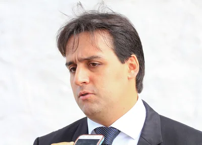 Flávio Júnior