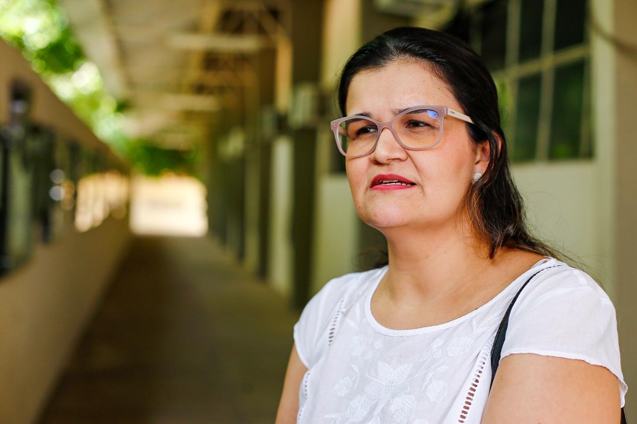 Julieta castelo Branco