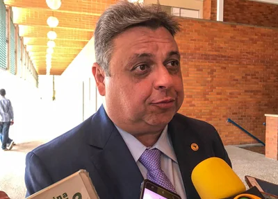 Júlio Arcoverde