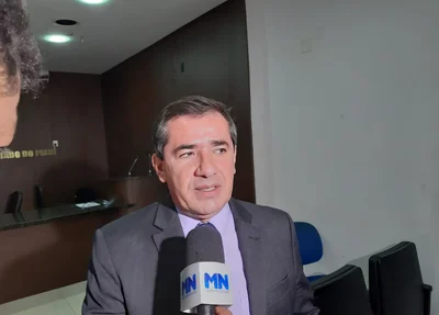 Willame Moraes