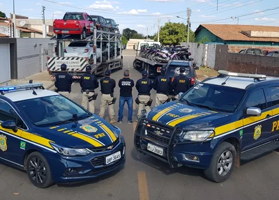 Operação Hircus