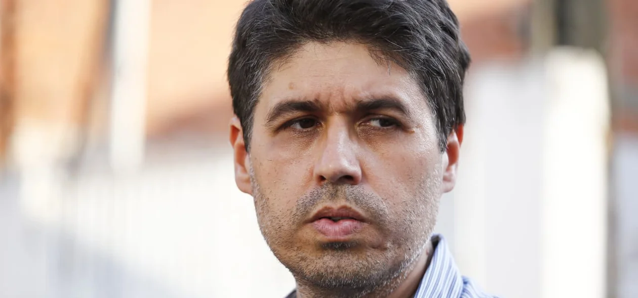 Advogado Leonardo 