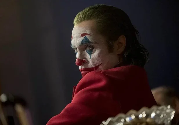 Coringa 