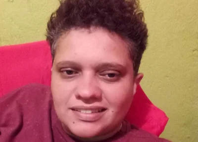 Cristiane Pereira Gama