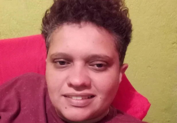 Cristiane Pereira Gama