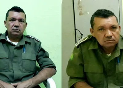 Tenente De Assis