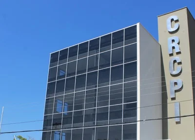 Conselho Regional de Contabilidade do Piauí