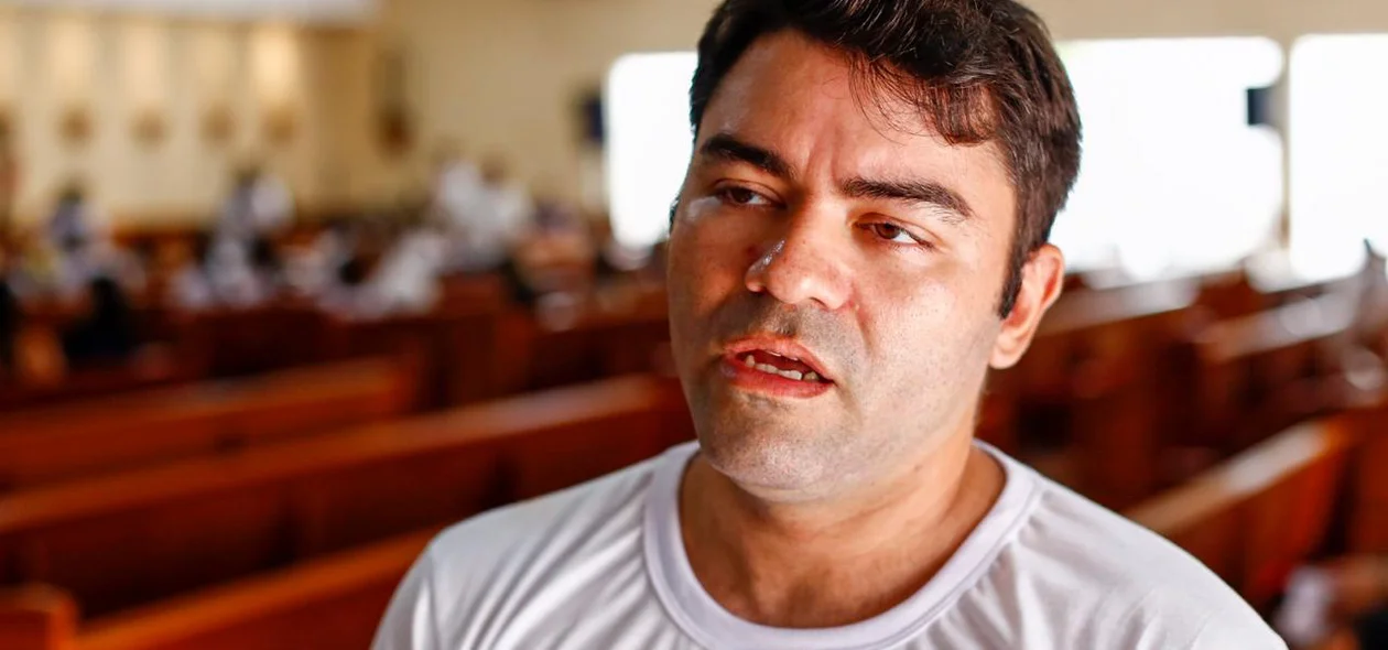 Edison Carvalho Neto