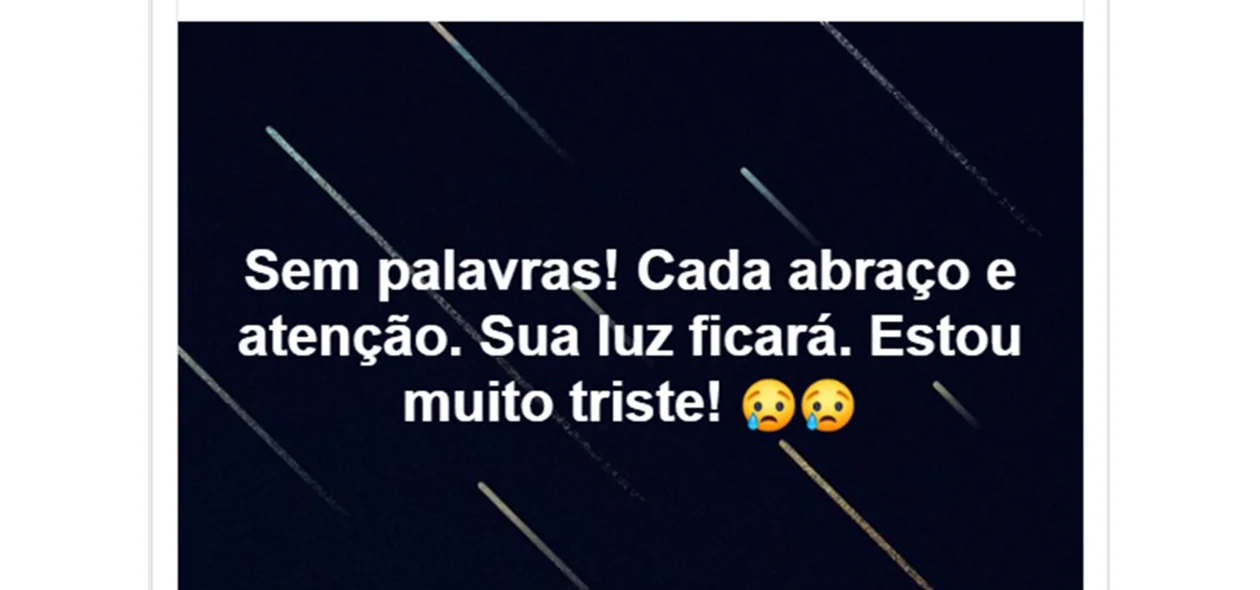 Família morreu em trágico acidente 