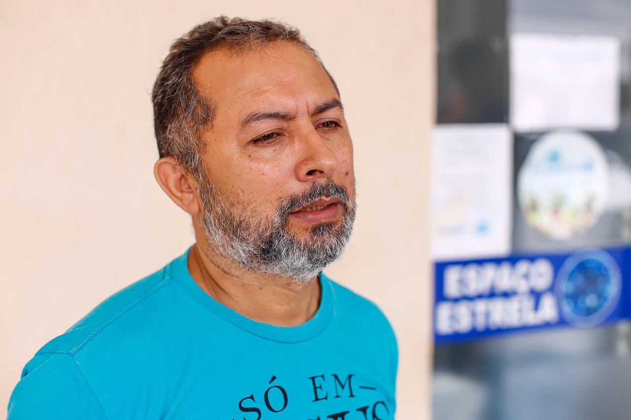 José do Vale