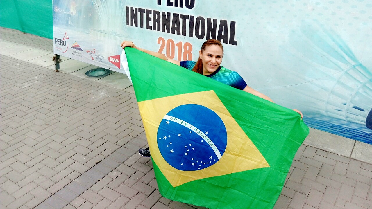 Auricélia Nunes Evangelista Freitas