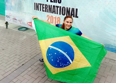 Auricélia Nunes Evangelista Freitas