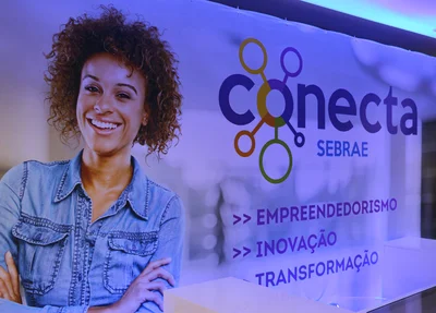 Conecta Sebrae 