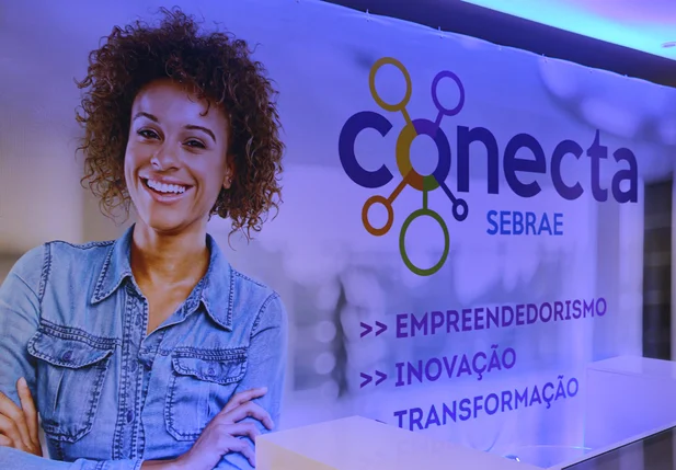 Conecta Sebrae 