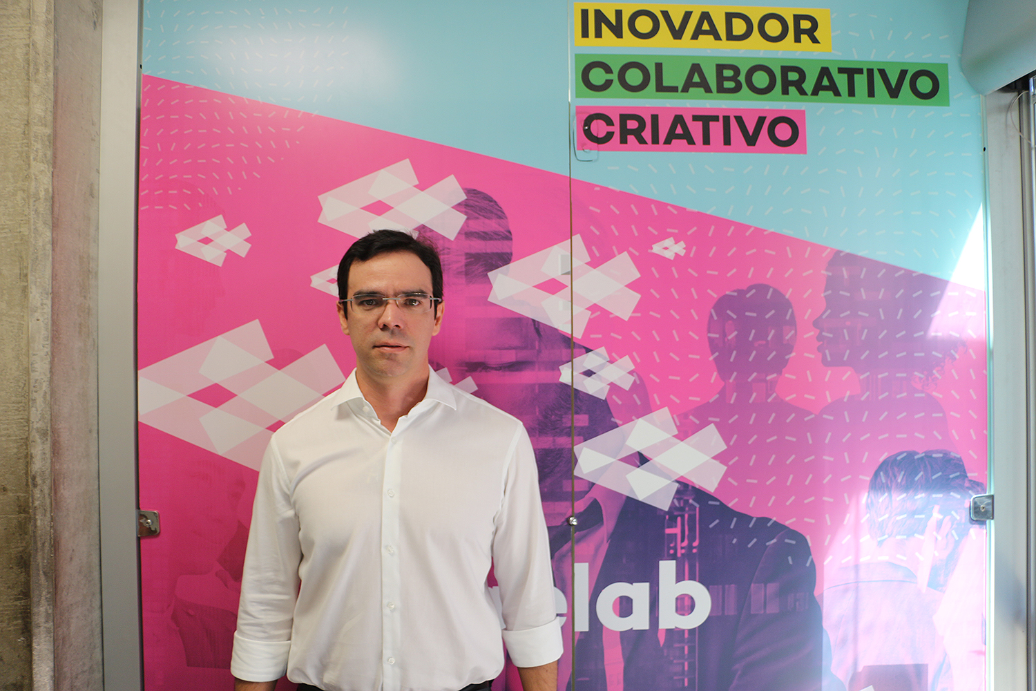 Delano Rocha 