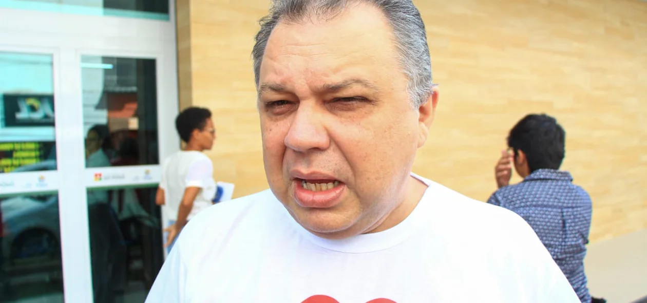 Florentino Neto