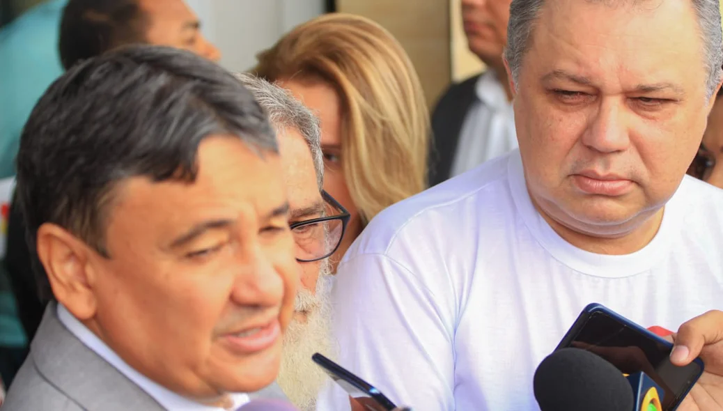 Florentino Neto