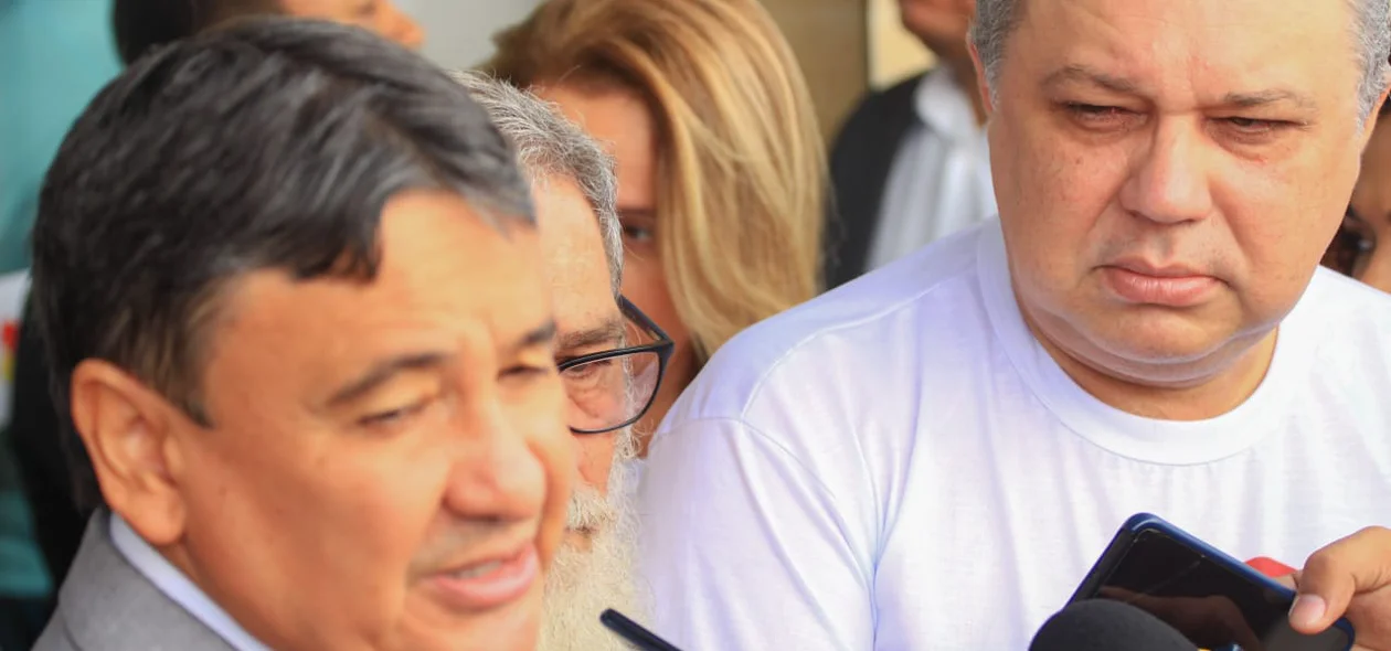 Florentino Neto