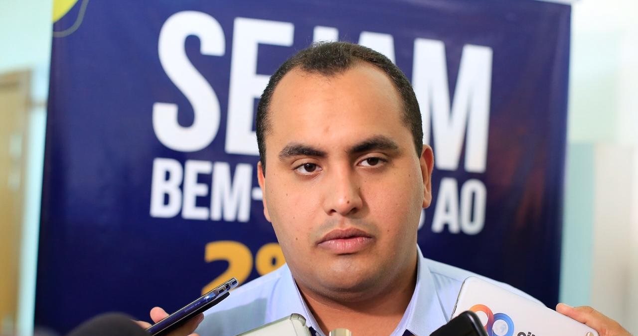 Georgiano Neto