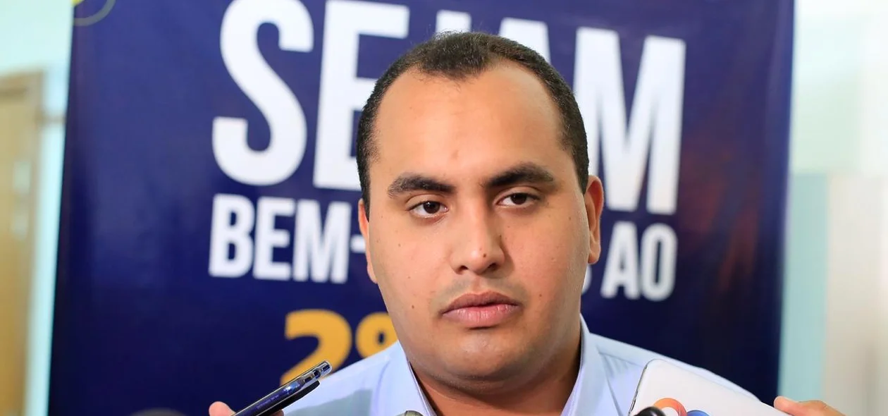 Georgiano Neto