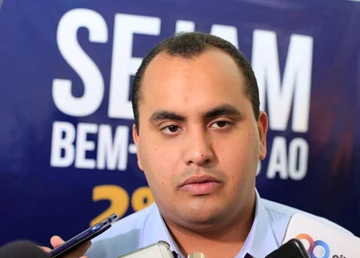 Georgiano Neto