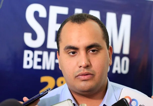 Georgiano Neto