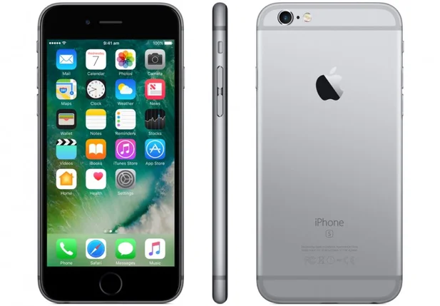 iphone 6