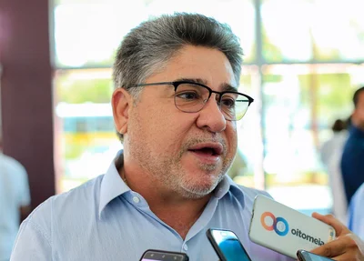 João Mádison