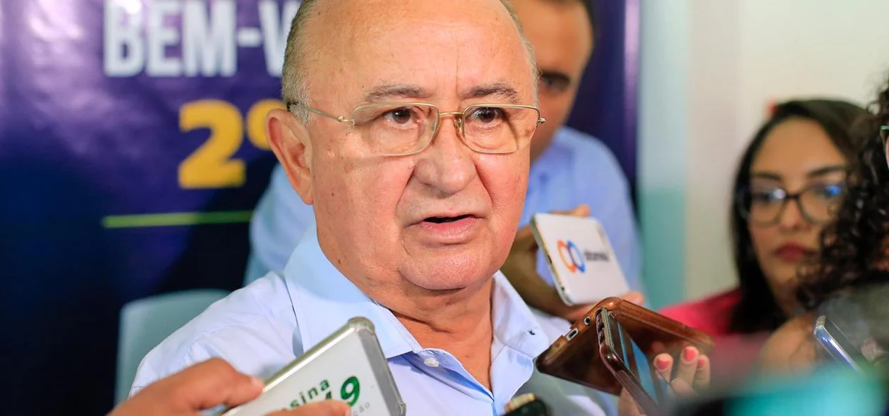 Júlio César