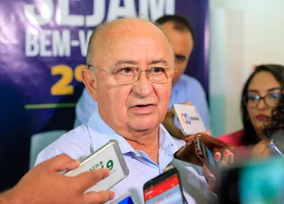 Júlio César