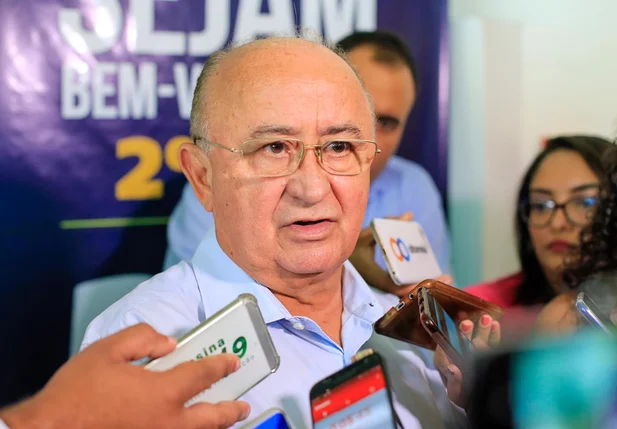 Júlio César