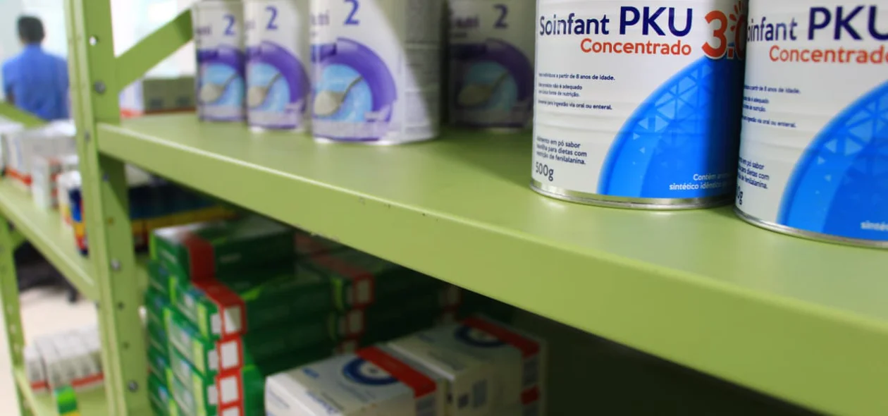 Medicamentos