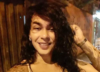 Paola Araújo