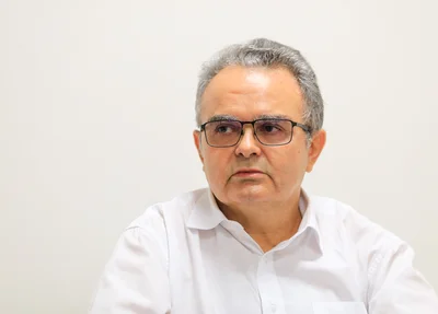 Tertulino Passos 