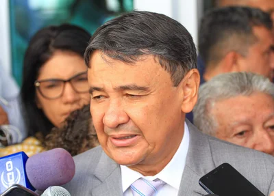 Wellington Dias