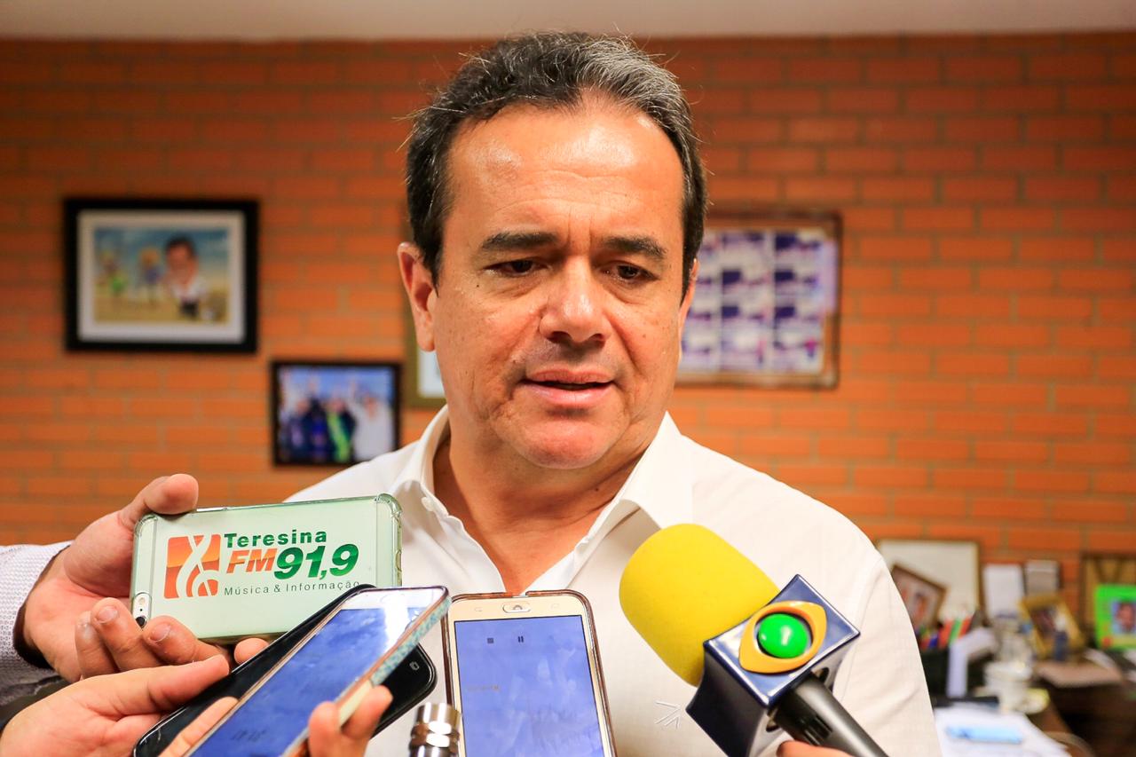 Henrique Pires