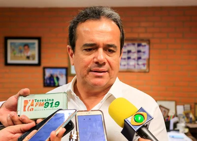 Henrique Pires