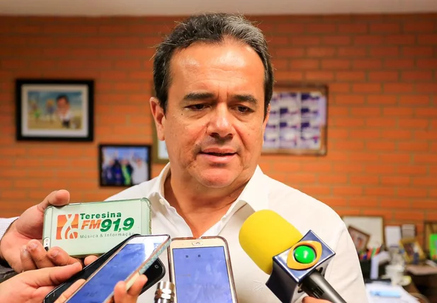Henrique Pires