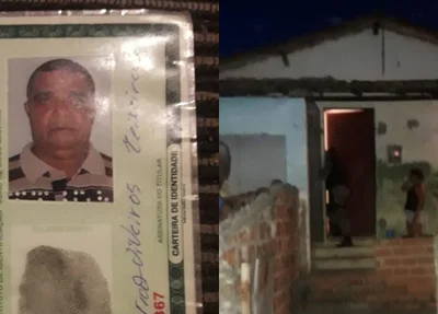 Sebastião Viveiros