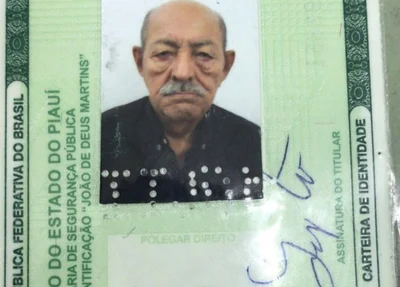 Antônio Luiz de Castro 