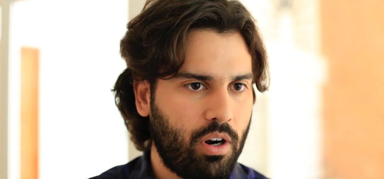 Alzir Neto