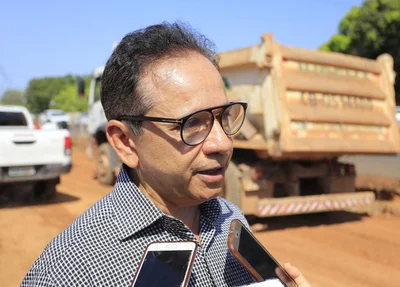 Dr. Hélio
