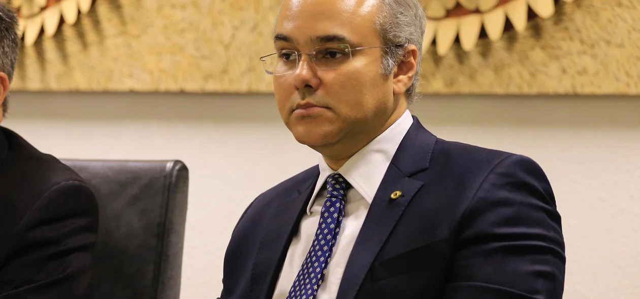 Firmino Paulo